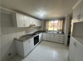 3 Bedroom Apartment for sale in Cali, Valle Del Cauca, Cali