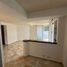 3 Bedroom Apartment for sale in Cali, Valle Del Cauca, Cali