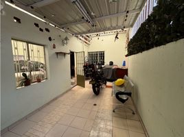 5 Schlafzimmer Haus zu verkaufen in Bogota, Cundinamarca, Bogota, Cundinamarca