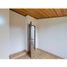 2 Schlafzimmer Appartement zu verkaufen in Bogota, Cundinamarca, Bogota