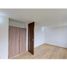 2 Schlafzimmer Appartement zu verkaufen in Bogota, Cundinamarca, Bogota