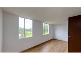 2 Schlafzimmer Appartement zu verkaufen in Bogota, Cundinamarca, Bogota