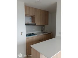 2 chambre Appartement for sale in Caldas, Antioquia, Caldas