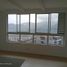 2 chambre Appartement for sale in Caldas, Antioquia, Caldas