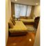 2 Bedroom Apartment for sale in Fundacion Cardioinfantil-Instituto de Cardiologia, Bogota, Bogota