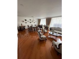 2 Bedroom Apartment for sale in Fundacion Cardioinfantil-Instituto de Cardiologia, Bogota, Bogota