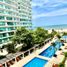 2 Bedroom Condo for sale in Bolivar, Cartagena, Bolivar