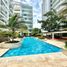 2 chambre Appartement for sale in Bolivar, Cartagena, Bolivar