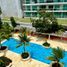 2 Habitación Apartamento en venta en Cartagena, Bolivar, Cartagena