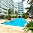 2 chambre Appartement for sale in Bolivar, Cartagena, Bolivar