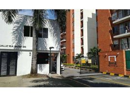 3 Bedroom Condo for sale in Valle Del Cauca, Cali, Valle Del Cauca