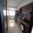 3 Bedroom Apartment for sale in Cali, Valle Del Cauca, Cali