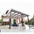 4 Bedroom Villa for rent in Manizales, Caldas, Manizales, Caldas