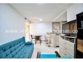 3 Habitación Apartamento en venta en Caldas, Manizales, Caldas