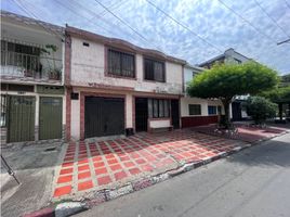 7 Bedroom House for sale in Cali, Valle Del Cauca, Cali