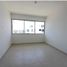 2 Habitación Apartamento en venta en Cartagena, Bolivar, Cartagena