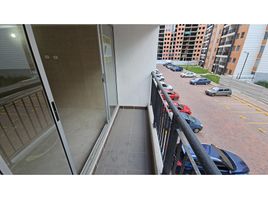 3 Habitación Apartamento en venta en Cogua, Cundinamarca, Cogua