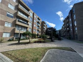 2 Habitación Apartamento en venta en Cajica, Cundinamarca, Cajica