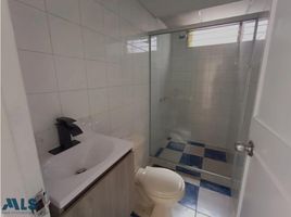 2 Habitación Apartamento en venta en Medellín, Antioquia, Medellín