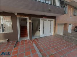 4 Bedroom Apartment for sale in Bare Foot Park (Parque de los Pies Descalzos), Medellin, Medellin