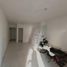 4 Bedroom Apartment for sale in Bare Foot Park (Parque de los Pies Descalzos), Medellin, Medellin