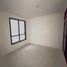 2 Bedroom Apartment for sale in Medellin, Antioquia, Medellin