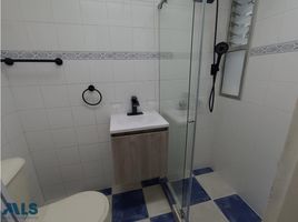 2 Habitación Apartamento en venta en Medellín, Antioquia, Medellín