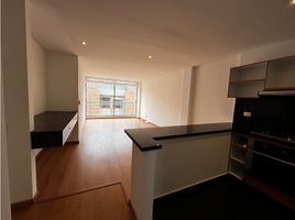 2 Habitación Apartamento en alquiler en Mina De Sal De Nemocón, Bogotá, Bogotá