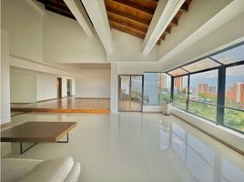 4 Bedroom Apartment for sale in Medellin, Antioquia, Medellin