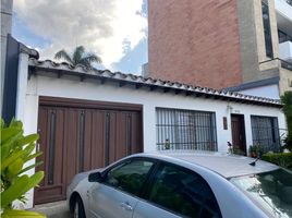 4 Bedroom Villa for sale in Antioquia Museum, Medellin, Medellin