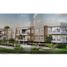 2 Bedroom Apartment for sale in El Edén International Airport, Armenia, Armenia