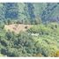 3 Schlafzimmer Villa zu verkaufen in La Ceja, Antioquia, La Ceja, Antioquia, Kolumbien