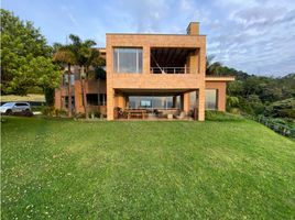 4 Habitación Villa en venta en Retiro, Antioquia, Retiro