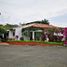 4 Bedroom House for sale in Valle Del Cauca, Ginebra, Valle Del Cauca