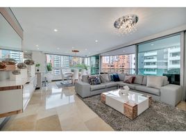 3 Habitación Apartamento en venta en Centro Comercial Unicentro Medellin, Medellín, Medellín