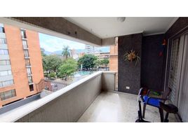 3 Habitación Apartamento en venta en Medellín, Antioquia, Medellín