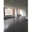 540 SqM Office for rent in Bogota, Cundinamarca, Bogota