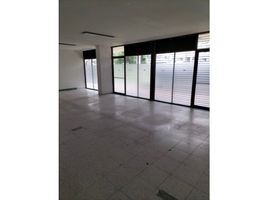 540 SqM Office for rent in Bogota, Cundinamarca, Bogota