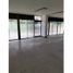 540 SqM Office for rent in Bogota, Cundinamarca, Bogota