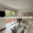 3 Bedroom Apartment for rent in Medellin, Antioquia, Medellin