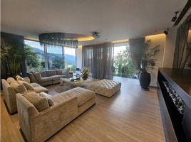 4 Bedroom Villa for sale in Bare Foot Park (Parque de los Pies Descalzos), Medellin, Medellin