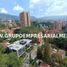 1 Bedroom Condo for rent in Antioquia, Medellin, Antioquia