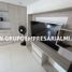 1 Bedroom Apartment for rent in Antioquia, Medellin, Antioquia