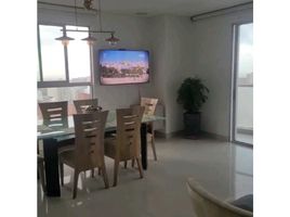 3 Bedroom Condo for sale in Barranquilla Colombia Temple, Barranquilla, Barranquilla