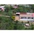 Studio Villa for sale in Moniquira, Boyaca, Moniquira, Boyaca