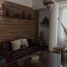 5 Bedroom Villa for sale in Bare Foot Park (Parque de los Pies Descalzos), Medellin, Medellin