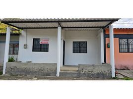 3 Bedroom House for rent in Colombia, Chinacota, Norte De Santander, Colombia