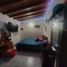 4 Bedroom Villa for sale in Antioquia Museum, Medellin, Medellin