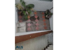 4 Habitación Villa en venta en Museo de Antioquia, Medellín, Medellín