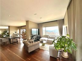 3 Bedroom Apartment for sale in Medellin, Antioquia, Medellin